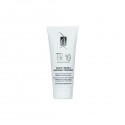 TR10 Scalp Cream & Hair Mask Treatment 
