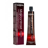 Majicontrast 50ml L´Oreal profesional