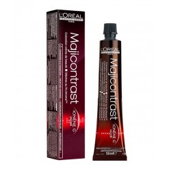 Majicontrast 50ml L´Oreal profesional