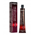 Majicontrast 50ml L´Oreal profesional