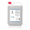 Alcohol 99º 5000ml Ufaes