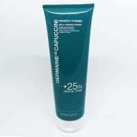 SM & Firming Power Crema Reafirmante 
