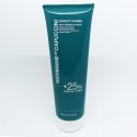 SM & Firming Power Crema Reafirmante 