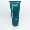 SM & Firming Power Crema Reafirmante 
