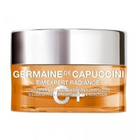 Radiance C+ Contorno ojos antioxidante 