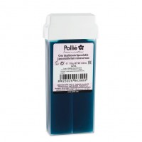 Roll-On Cera Azul 110Gr