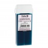 Roll-On Cera Azul 110Gr