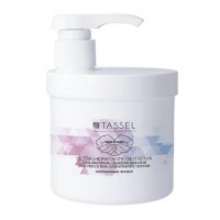 Crema manos ultra hidratante nutritiva