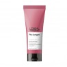 Crema 150 ml renovador puntas pro longer