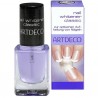 Nail Whitener Classic Artdeco