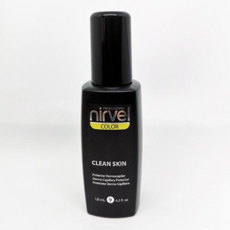 Clean skin nirvel 125ml Protector