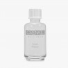Crisnail Disolvente Esmalte Polish Thinn