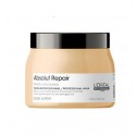 Mascarilla 500 ml Absolut Repair