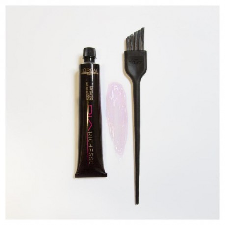 Diarichesse tinte 50ml 