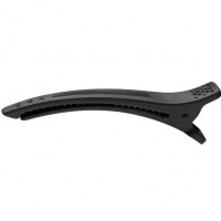 Caja 6 Pinzas Gris Antideslizantes