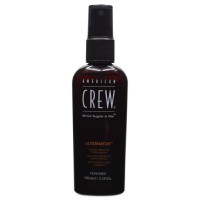 Alternator spray 100ml American Crew