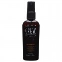 Alternator spray 100ml American Crew
