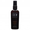 Alternator spray 100ml American Crew