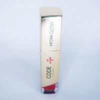 Code Colors Lips 91 Fucsia Glam