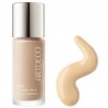 Rich treatment foundation 17 Creamy hone