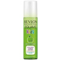 Equave Kids apple Acondicionador 200ml