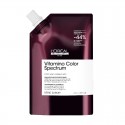Champú 1000 ml Vitamino Spectrum Recarga