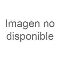 Hoja bisturi nº 10 caja 100 u